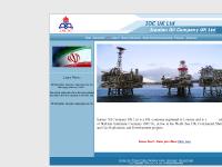 IOC UK Ltd : Home IOC UK Ltd : Home