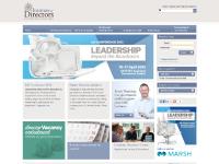 iod.org.nz DNN SlideShow - Markit SlideShow, Branch events around the country, See all courses