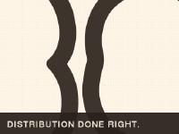 IODA: Independent Online Distribution Alliance