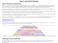 How To Get Rid Of Hickeys, How To Get Rid Of Hickeys Fast, How To Get Rid Of Hickeys Quick, How To Get Rid Of Hickeys Overnight, Easiest Way, Best Ways, Quickly, Soon, In Minutes