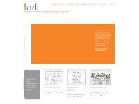 Optical Displays, Eyeglass Displays, Optical Furniture, Eyewear Displays : IO Displays