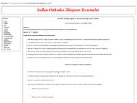 iods.org Content, Feedback, Forums iods.org Content, Feedback, Forums