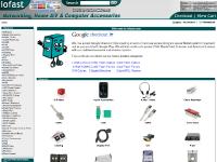 iofast.com iofast, CSV Price List, International Shipping iofast.com iofast, CSV Price List, International Shipping