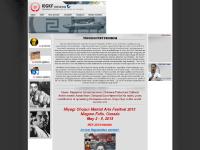 iogkf.com International Goju Ryu Karate Federation fitness, International Goju Ryu Karate Federation, Carlisle fitness iogkf.com International Goju Ryu Karate Federation fitness, International Goju Ryu Karate Federation, Carlisle fitness