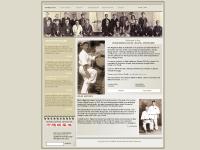 • Videos • Videos