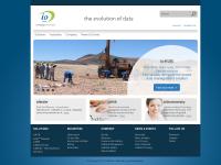 ioGlobal | the evolution of data ioGlobal | the evolution of data