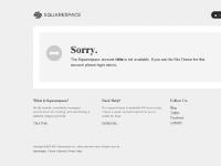 ioha.co.uk Staff, Irish Emigrants in Britain, Interviewees ioha.co.uk Staff, Irish Emigrants in Britain, Interviewees