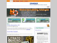 Sendong, Disaster Preparedness, Accidents, Keppel Shipyard  Sendong, Disaster Preparedness, Accidents, Keppel Shipyard