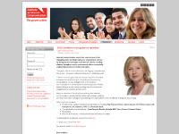 IoIC - The Institute of Internal Communication