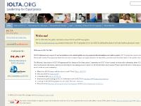 What is IOLTA, attorneys, financial institutions, National Association of IOLTA Programs What is IOLTA, attorneys, financial institutions, National Association of IOLTA Programs