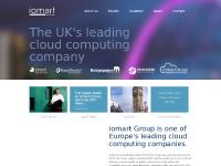 Network, Hosting Solutions, Shared Hosting, Dedicated Hosting  Network, Hosting Solutions, Shared Hosting, Dedicated Hosting