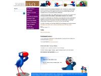 Home | Insurance and Savings Ombudsman Home | Insurance and Savings Ombudsman