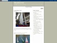 IOM sailboat build IOM sailboat build