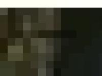 Isle of Man Fly Fishers - Home Page