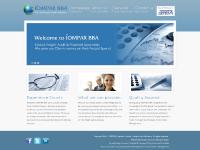 Web hosting provider - Bluehost.com - domain hosting - PHP Hosting - cheap web hosting - Frontpage Hosting E-Commerce Web Hosting Bluehost