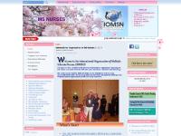 iomsn.org joomla, Joomla iomsn.org joomla, Joomla