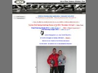 iomvac.co.uk Isle of Man marathon, half marathon, run