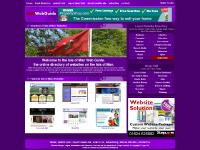 Isle of Man Websites | Website Directory | Isle of Man News | IoM Websites | Website