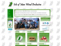 iomwo.co.uk iomwo.co.uk