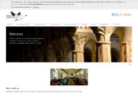 Iona Youth, Staff Vacancies, Island Centres, The Iona Community Shop Iona Youth, Staff Vacancies, Island Centres, The Iona Community Shop