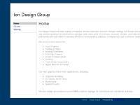 iondesigngroup.com Ion Design Group, Report Abuse