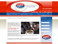 ioniaespresso.co.uk , Bean2Cup, Bean2Cup Table Top ioniaespresso.co.uk , Bean2Cup, Bean2Cup Table Top