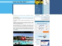 ionianseaview.com HOTEL CORFU, accommodation in corfu, hotel in corfu ionianseaview.com HOTEL CORFU, accommodation in corfu, hotel in corfu