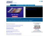 Ask Dr. Fine, Buy Now Ask Dr. Fine, Buy Now