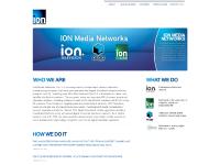 Station List, ION Television, ION Life, Qubo Station List, ION Television, ION Life, Qubo