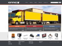 Lighting, Safety, Electrical Lighting, Safety, Electrical