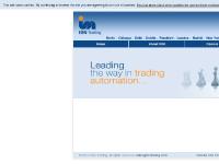 Dublin, Frankfurt, London, Madrid Dublin, Frankfurt, London, Madrid