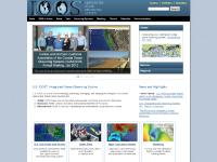 ioos.gov Ocean Observation Service, ocean, coast ioos.gov Ocean Observation Service, ocean, coast