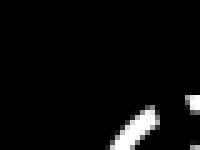 Inside Out Productions | Mike Mizrahi and Marie Adams Inside Out Productions | Mike Mizrahi and Marie Adams