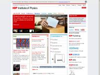 Publications, Education, Activities, Careers  Publications, Education, Activities, Careers