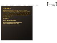 liten iop.se skärmbild liten iop.se skärmbild