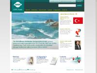 Facts & Figures, Publications, Document Server, - Recent Ratifications Facts & Figures, Publications, Document Server, - Recent Ratifications