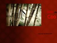  IORI, Coo Japanese Izakaya