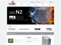 World's Most Rugged External Hard Drives and Hard Disk Drives | Portable & Mobile Storage | Fireproof & Waterproof Desktop Backup | SSD | Internal Disk Drives | USB 3.0, FireWire, eSATA, USB 2.0 | Disaster Proof Hardware World's Most Rugged External Hard Drives and Hard Disk Drives | Portable & Mobile Storage | Fireproof & Waterproof Desktop Backup | SSD | Internal Disk Drives | USB 3.0, FireWire, eSATA, USB 2.0 | Disaster Proof Hardware