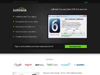 iosjailbreak.org iosjailbreak.org