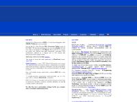 "Sigma Technology". Novel Optimization Strategy - IOSO "Sigma Technology". Novel Optimization Strategy - IOSO
