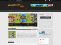  iOS Development, Games, Strategies, 7 Cities Guide