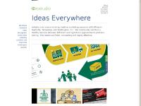 iostudio.com iostudio iostudio.com iostudio