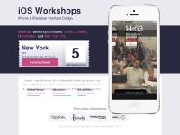  .net awards, You Know Who