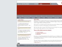 iosystems.ie conveyors ireland, conveyor systems, IOS iosystems.ie conveyors ireland, conveyor systems, IOS