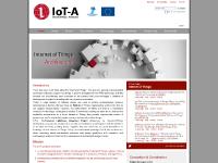 Documents, Terminology, Partner List, Stakeholder  Documents, Terminology, Partner List, Stakeholder