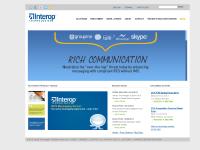  Wireless, Messaging Overview, Messaging Personalization & Control, IP Messaging Gateway