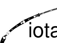 iotacism iotacism