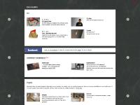 iou-ramps.com IOU Ramps, IOU-Ramps, IOU Snow iou-ramps.com IOU Ramps, IOU-Ramps, IOU Snow