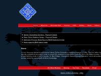 Islamic Online University – India