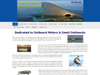 ioutboardmotors.com St.Petersburg Florida outboard motors, St.Petersburg Florida small outboards, St.Petersburg Florida outboard motor ioutboardmotors.com St.Petersburg Florida outboard motors, St.Petersburg Florida small outboards, St.Petersburg Florida outboard motor